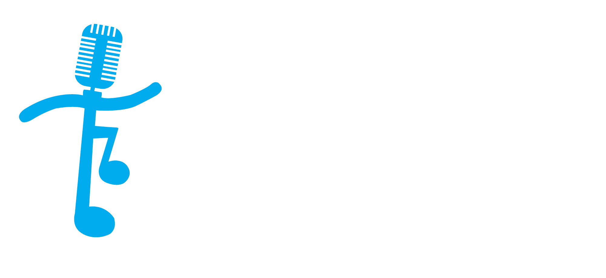Canto Radio