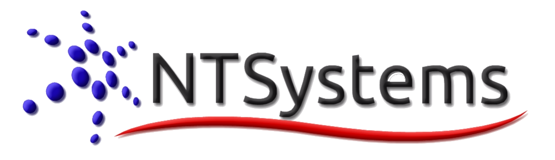 NTSystems