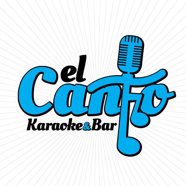 El canto karaoke bar